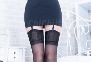 beautyleg – ChiChi比基尼故事——报错的海风和优雅的资料