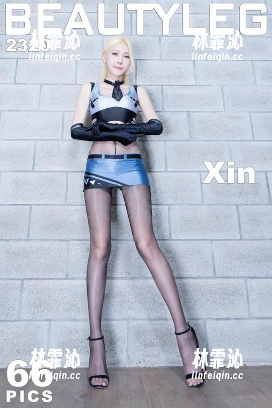 beautyleg-Rita beautyleg - Rita!少女心炸裂:原图下载无门槛,还不快来评评?