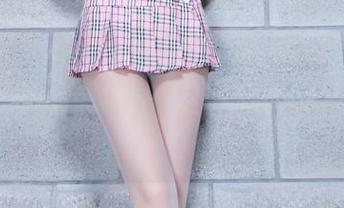 beautyleg – YuHsuan的定制系列：死库水让你了解什么叫‘既然来了就不要走’！