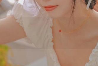 当fushii_海堂穿上校服，原图无法自拔的作品！