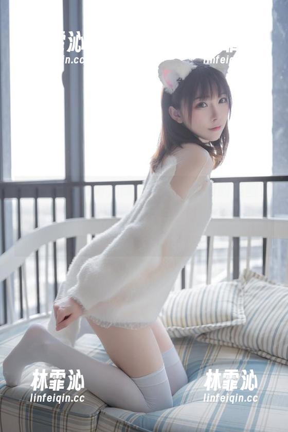 哎“kitaro绮太郎”，这次拉姆的美图更新，你就不能再调皮一点，让我多点想象空间吗？