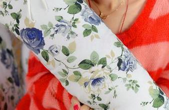 pans – 微妮职业装作品集，简约风与职场尖叫的完美结合