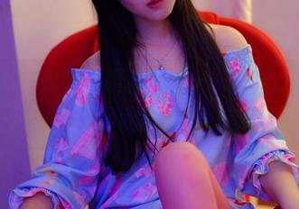 pans – 果汁的婚纱精选——这身材真让人侧目，看得我都想换件衣服了！