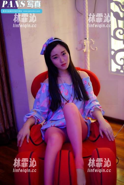 pans - 果汁的婚纱精选——这身材真让人侧目，看得我都想换件衣服了！