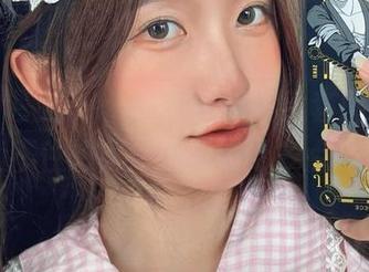 当空姐遇上roroki骷髅姬,全套图集让人禁不住想问:机票钱给多点吗?