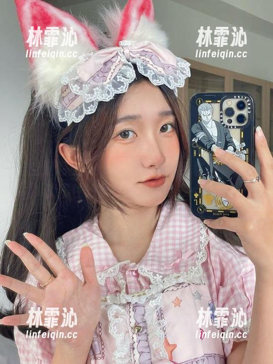 当空姐遇上roroki骷髅姬，全套图集让人禁不住想问：机票钱给多点吗？