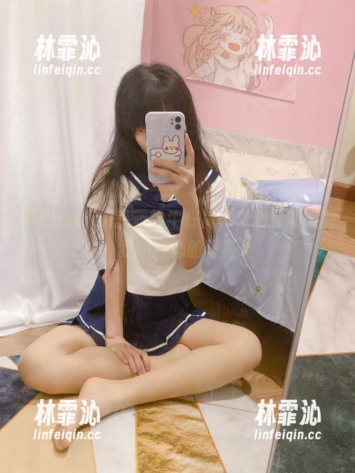 那条usejan蓝蓝的牛仔裤，套图更新唤醒我小内心的窃喜