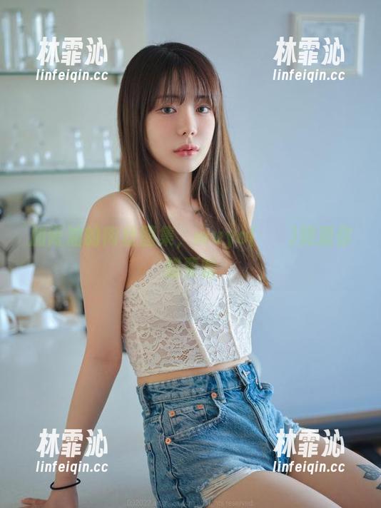 加膏油的肉丝图集，wuyo(우요)知道你想要啥