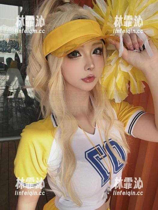 yuuhui玉汇带你喝茶，恩，免费的美图就当做开胃小菜～