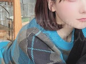 けん研(けんけん)在Fantia-2024年投稿的图集：喂，这实力让人意外