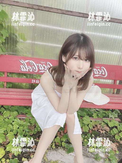从未见过的けん研bouquet合集，谁还需要花店？