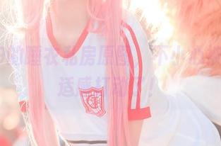 三度69的睡衣私房原图，不小心被它的舒适感打动了！