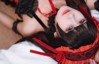 三度_69的圣诞全集，你可能会质疑，“这是谁的节日？”