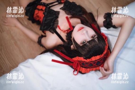 三度_69的圣诞全集，你可能会质疑，“这是谁的节日？”