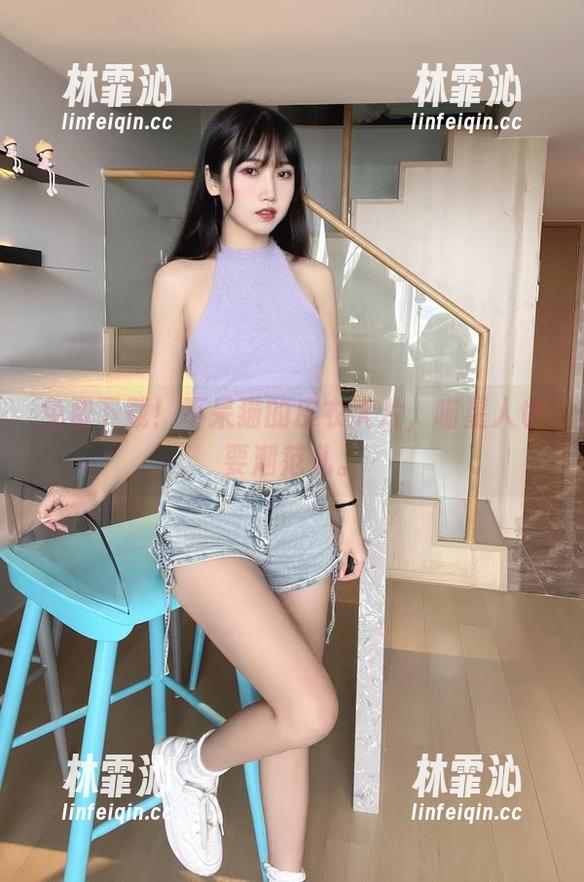 免费下载！不呆猫的皮衣大片，喵星人也要潮范儿。