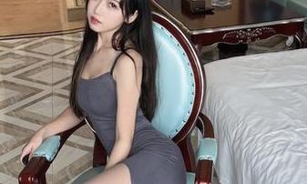 内衣?不呆猫插画合集带你看不一样的时刻