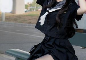 不呆猫的粉色衬衣女友,精选细腻图库就等你!