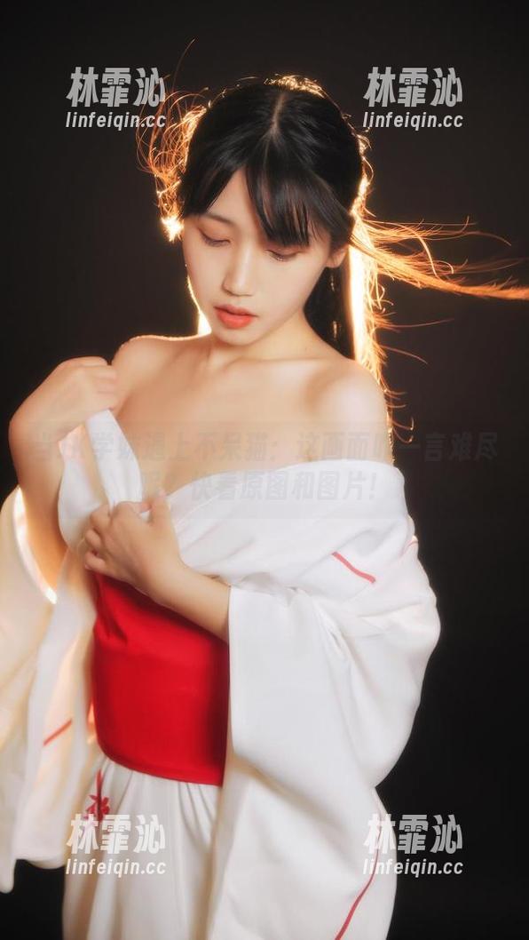 当JK学妹遇上不呆猫：这画面咋一言难尽呢？快看原图和图片！