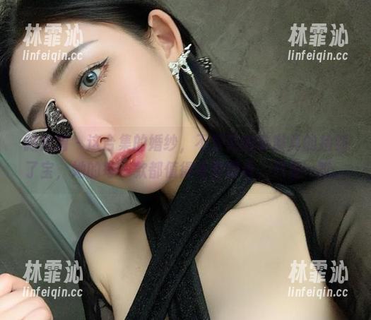 微密圈 - 这合集的婚纱，不爱笑的赛琳真的捡到了宝，她的每一款都值得反复观看，只是…哎。