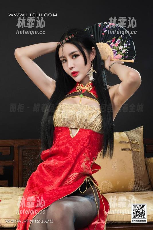 丽柜 - 跟着兔子游日本，图包里藏着全城最好吃的炸薯条！