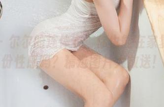 丽柜 – 尔尔的连体衣:你也能在家复刻这份性感吗?精选图片大放送!