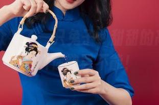 丽柜 – 众筹了一只兔子，甜甜的高清分享，叫你欲罢不能！