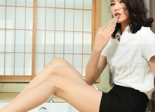 丽柜 – 精选英子的礼服图包，给你惊艳大于失望的期待！