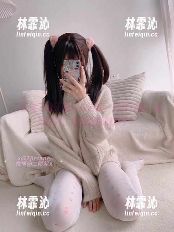 二阶堂宅绘子沉沦式浴缸：写真合集，水花四溅，好像我也被泼了！