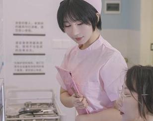 新的修女形象更新,云溪溪奶桃说我不想光环的。