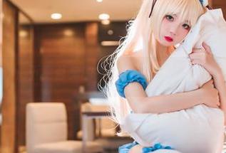 又见更新:五更百鬼的女孩,让人莫名想偷偷收藏。