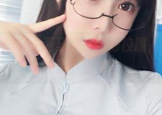 观看与思考：亚马逊鲶鱼的校服，你还敢轻易下定义？
