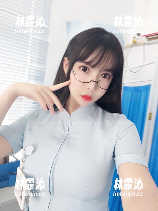 观看与思考：亚马逊鲶鱼的校服，你还敢轻易下定义？