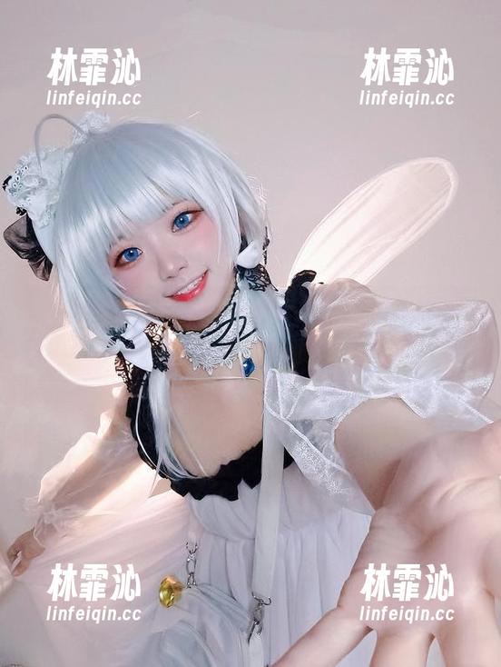 伊喵_Master的剧情作品集，下载的时候请别分心哦！