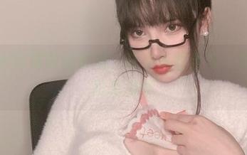 当你十七鸽邂逅校园,带来美图合集,绝对不能辜负哦