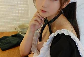 独乐乐不如众乐乐,依依超级懒的宅女日常干货展示,非君不看。