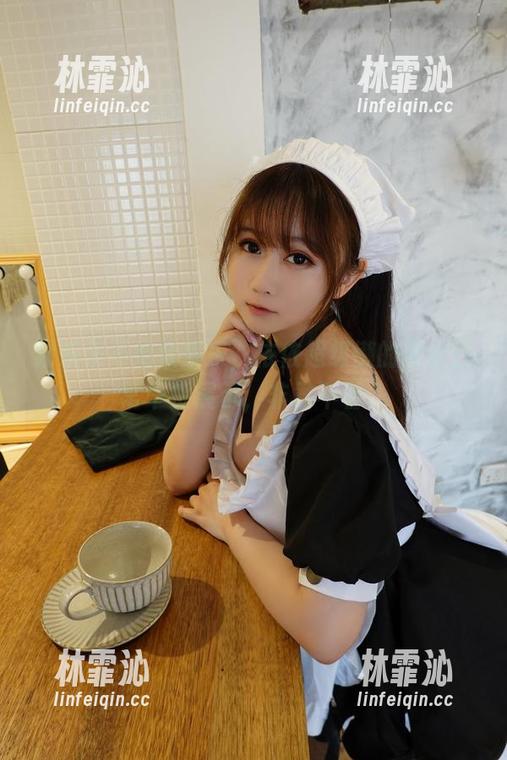 独乐乐不如众乐乐，依依超级懒的宅女日常干货展示，非君不看。