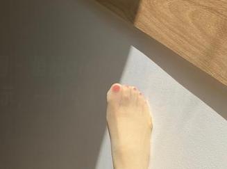 微密圈 – 俏妞qiaoniuTT美图,附赠身材展示,一不小心就成了我的心头好。