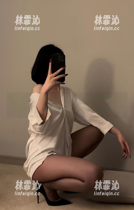 保守的二舅妈 微密圈 - 你信不信,保守的二舅妈穿上纱衣就成了魔法师?私拍效果一级棒!