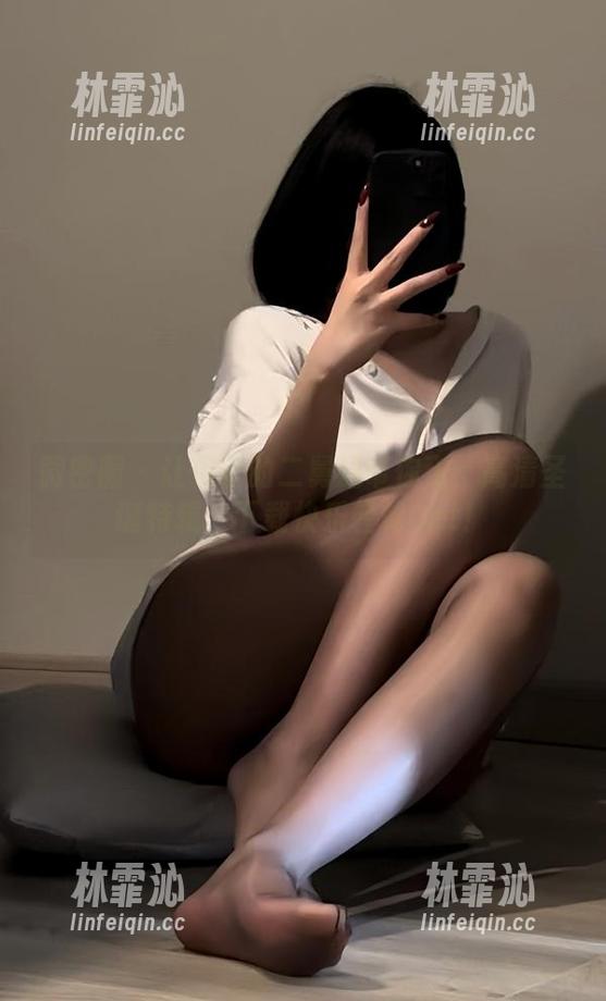 微密圈 - 让保守的二舅妈带你飞：高清圣诞特辑，下载快乐轻松Get！