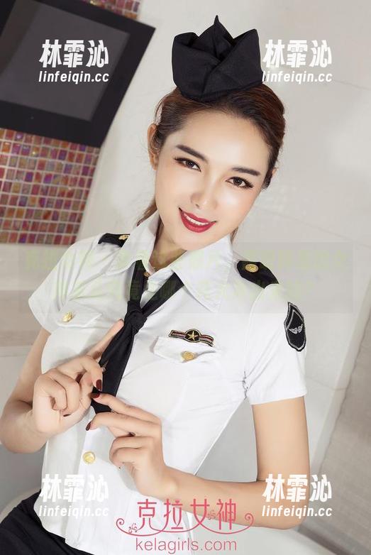 克拉女神 - 拿着这些照片，嘉萌释放的女神范儿究竟是哪个花火弄出来的？