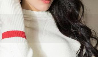克拉女神 – 寒门学子和美丽不期而遇，姜璐的校园HD，等你下载！