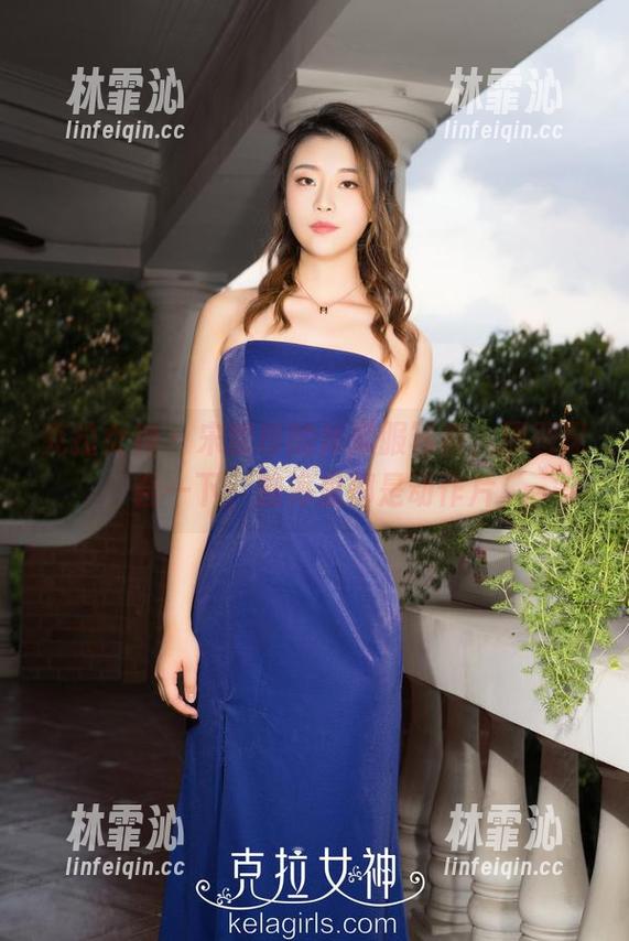克拉女神 - 宋智珍的体操服写真，原图配合一下，脑海里都是动作片