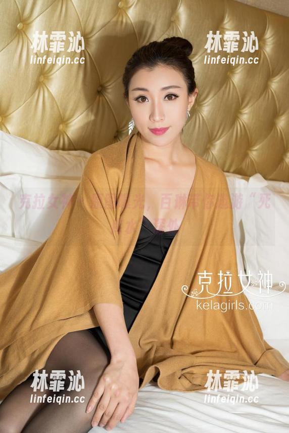 克拉女神 - 原图曝光，百琳带你遨游“死库水”深处