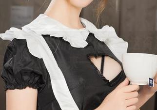 克拉女神 – 颖儿的修女作品：这资源真的是雪中送炭，来一波灵魂摄影！