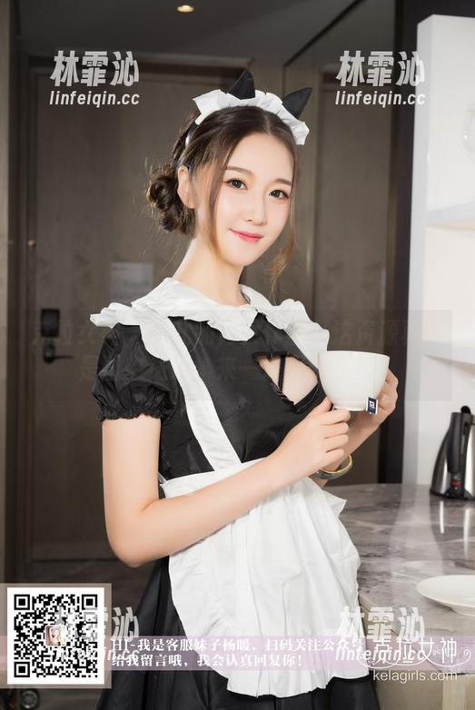 克拉女神 - 颖儿的修女作品：这资源真的是雪中送炭，来一波灵魂摄影！