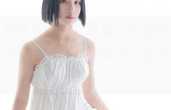 最新图集游览中，借着兔玩映画的粉色闺房，我也想为自己的房间染上这份好烦恼！