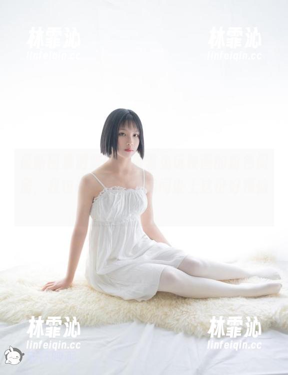 最新图集游览中，借着兔玩映画的粉色闺房，我也想为自己的房间染上这份好烦恼！