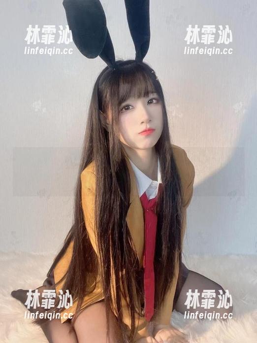 十万口草莓粥粥 微密圈 - 绳子还没绑好就开拍,十万口草莓粥粥的双马尾写真集真有趣!