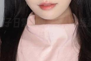 千反田鹿子日常大图推送，在线抓住你的目光