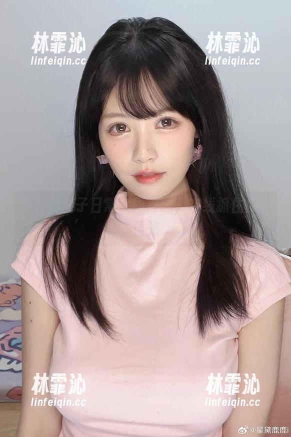千反田鹿子日常大图推送，在线抓住你的目光